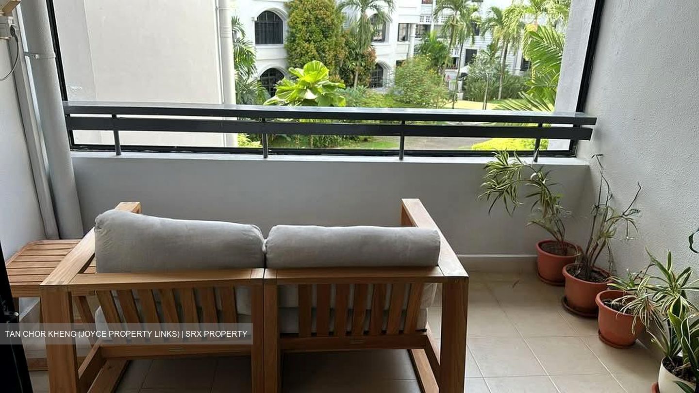 Trevose Park (D11), Condominium #583887301